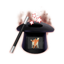 Unusual Taunt: Luxury Lounge Unusualifier