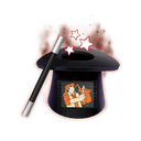 Unusual Taunt: The Killer Solo Unusualifier