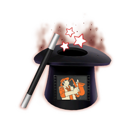 free tf2 item Unusual Taunt: The Killer Solo Unusualifier