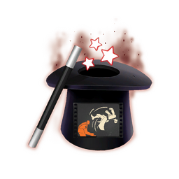 free tf2 item Unusual Taunt: Flippin' Awesome Unusualifier