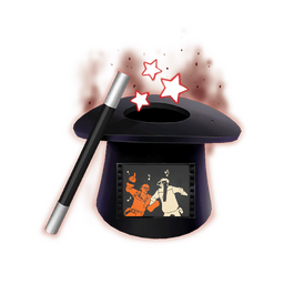 free tf2 item Unusual Taunt: Square Dance Unusualifier