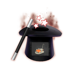 free tf2 item Unusual Taunt: The Victory Lap Unusualifier