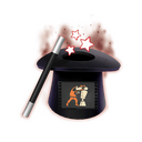 Unusual Taunt: Bare Knuckle Beatdown Unusualifier