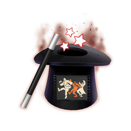 free tf2 item Unusual Taunt: Conga Unusualifier