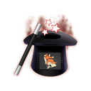 Unusual Taunt: Time Out Therapy Unusualifier