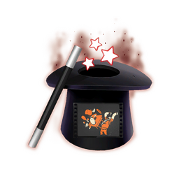 free tf2 item Unusual Taunt: The Table Tantrum Unusualifier