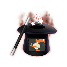 free tf2 item Unusual Taunt: The Headcase Unusualifier