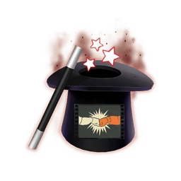 free tf2 item Unusual Taunt: The Fist Bump Unusualifier