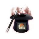 Unusual Taunt: The Mannbulance! Unusualifier