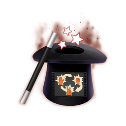 free tf2 item Unusual Taunt: Rock, Paper, Scissors Unusualifier