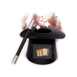 free tf2 item Unusual Taunt: Surgeon's Squeezebox Unusualifier