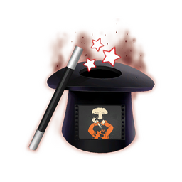 free tf2 item Unusual Taunt: Spent Well Spirits Unusualifier