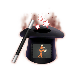 free tf2 item Unusual Taunt: The Proletariat Posedown Unusualifier