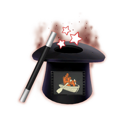 free tf2 item Unusual Taunt: Shanty Shipmate Unusualifier