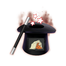 free tf2 item Unusual Taunt: Shooter's Stakeout Unusualifier