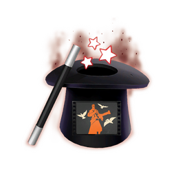 free tf2 item Unusual Taunt: The Meet the Medic Unusualifier