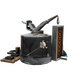 Killstreak Wanga Prick Kit (Uncraftable)