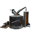 Killstreak Big Kill Kit