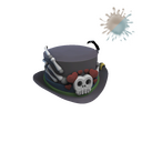 Voodoo Juju
