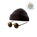 Liquidator's Lid