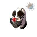 Nose Candy