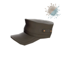 The Well-Rounded Rifleman