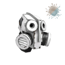 The Rusty Reaper