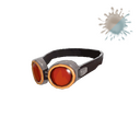 The Planeswalker Goggles