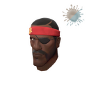 Strange Stylish DeGroot