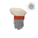 Strange Teutonic Toque