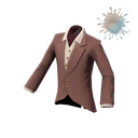 The Au Courant Assassin