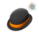 Tipped Lid