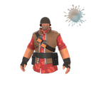 Pathfinder