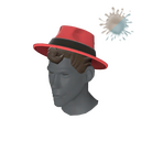 Unusual Mann of the Hour (Overcharged)