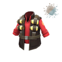 The Jarmaments