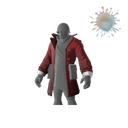The Chaser