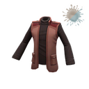 Tactical Turtleneck