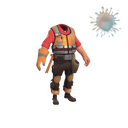 Cargo Constructor