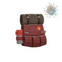 Strange Spawn Camper