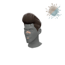 Strange Punk's Pomp