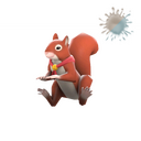 Chucklenuts
