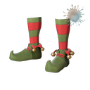 The Bootie Time