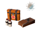 Das Feelinbeterbager