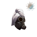 Unusual Pampered Pyro (Smoking)