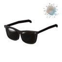 Strange Graybanns