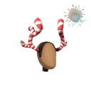 Candy Cantlers