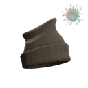 Strange Scot Bonnet