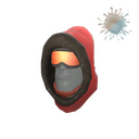 Climbing Commander