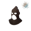 The Executioner