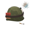 The Shellmet